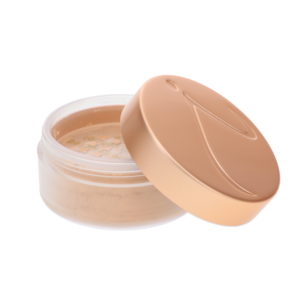 jane iredale Amazing Base SPF 20 Loose Mineral Foundation Warm Sienna 0.37 oz