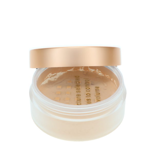 jane iredale Amazing Base SPF 20 Loose Mineral Foundation Warm Silk 0.37 oz