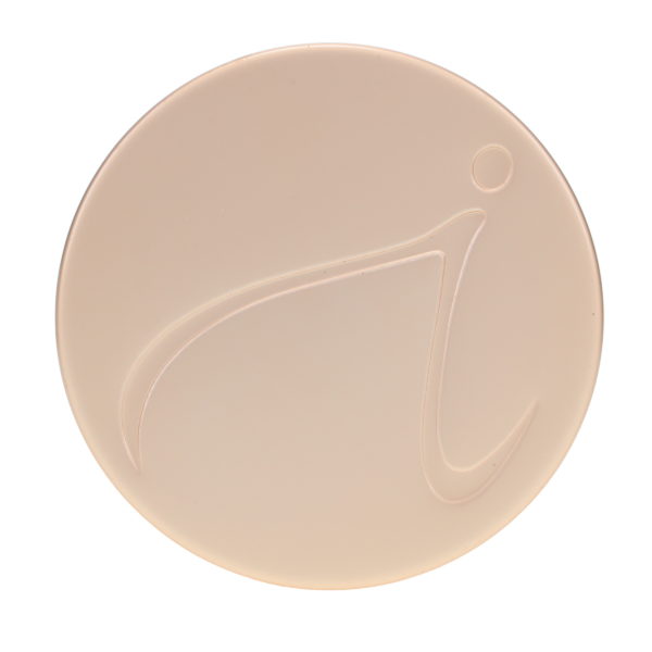 jane iredale Amazing Base SPF 20 Loose Mineral Foundation Bisque 0.37 oz