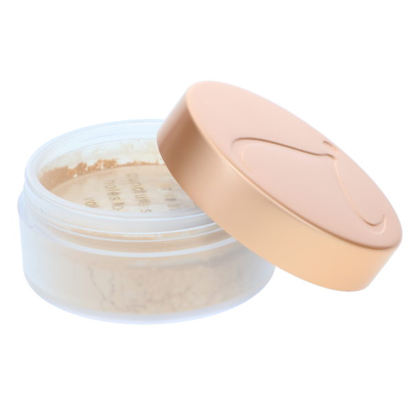 jane iredale Amazing Base SPF 20 Loose Mineral Foundation Bisque 0.37 oz