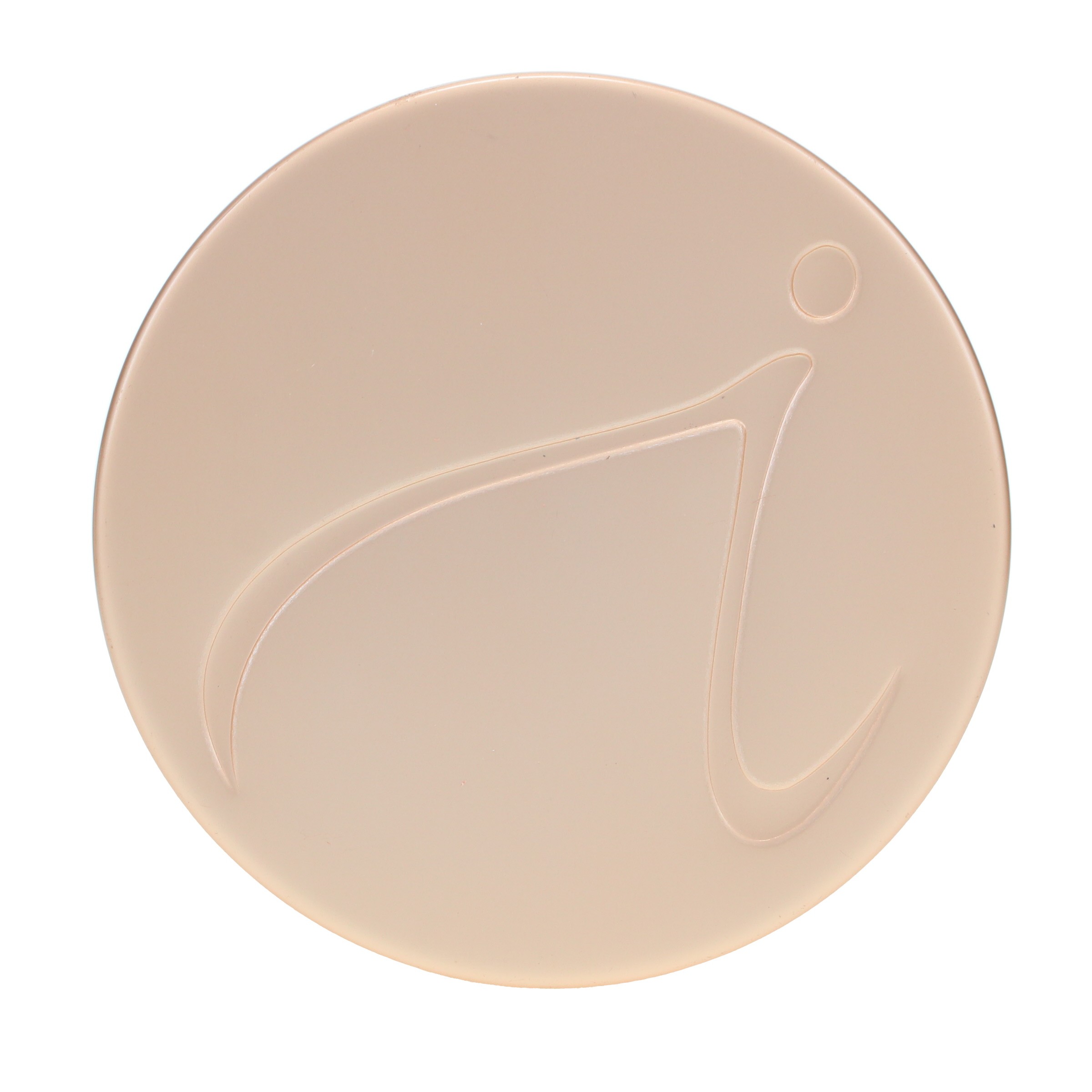 jane iredale Amazing Base SPF 20 Loose Mineral Foundation Suntan 0.37 oz