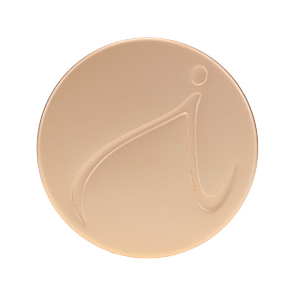 jane iredale Amazing Matte Loose Finish Powder 0.35 oz