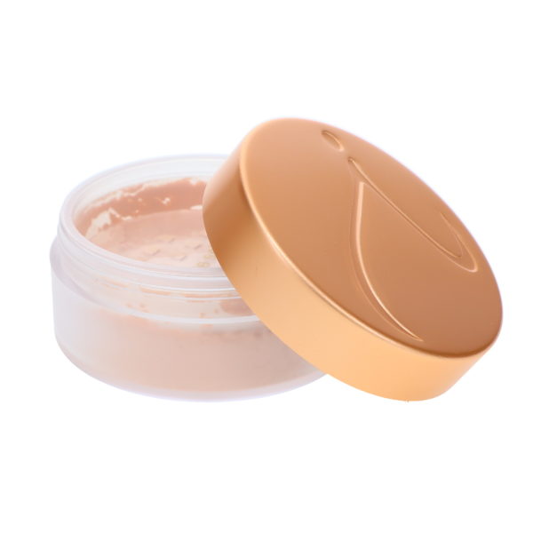 jane iredale Amazing Matte Loose Finish Powder 0.35 oz