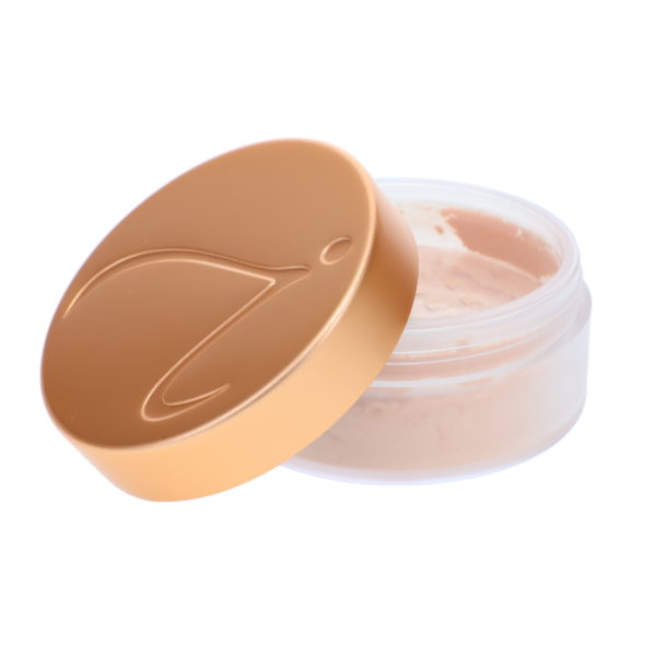 jane iredale Amazing Matte Loose Finish Powder 0.35 oz