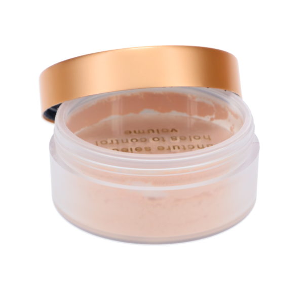 jane iredale Amazing Matte Loose Finish Powder 0.35 oz