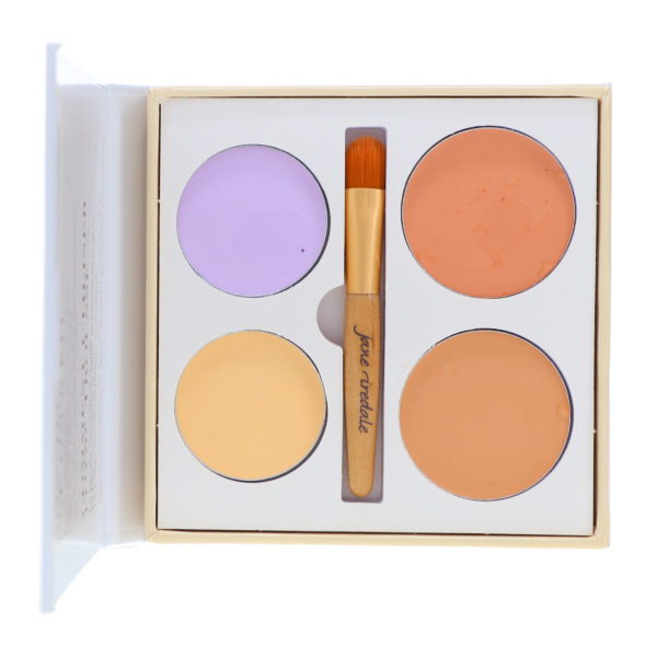 jane iredale Corrective Colors 0.35 oz