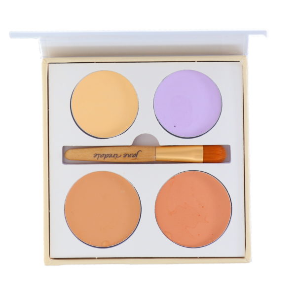 jane iredale Corrective Colors 0.35 oz