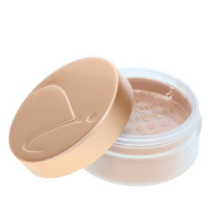 jane iredale Amazing Base SPF 20 Loose Mineral Foundation Radiant 0.37 oz