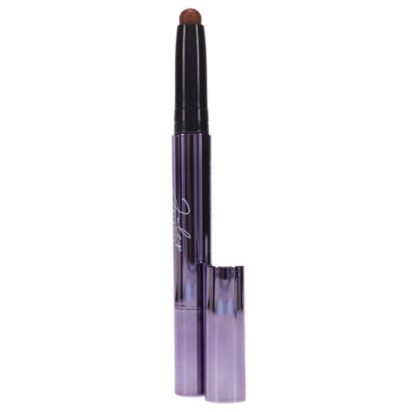 Julep Eyeshadow 101 Eyeshadow Stick Cocoa Shimmer 0.04 oz