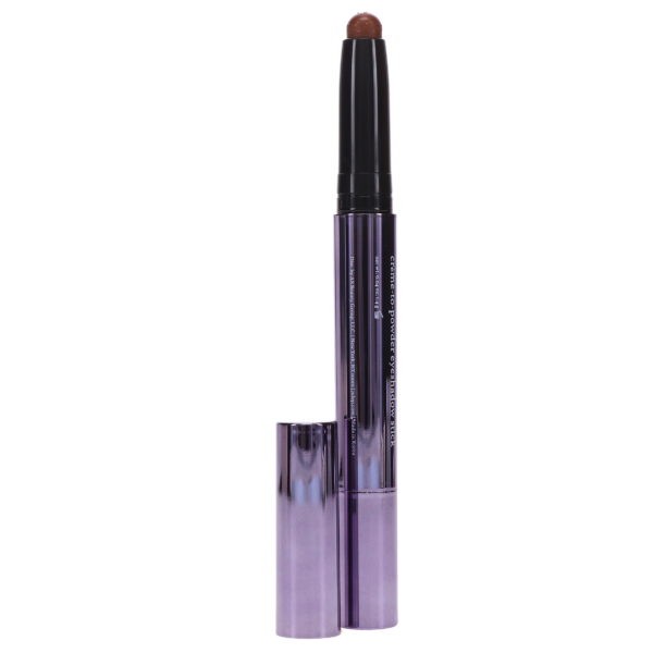 Julep Eyeshadow 101 Eyeshadow Stick Cocoa Shimmer 0.04 oz