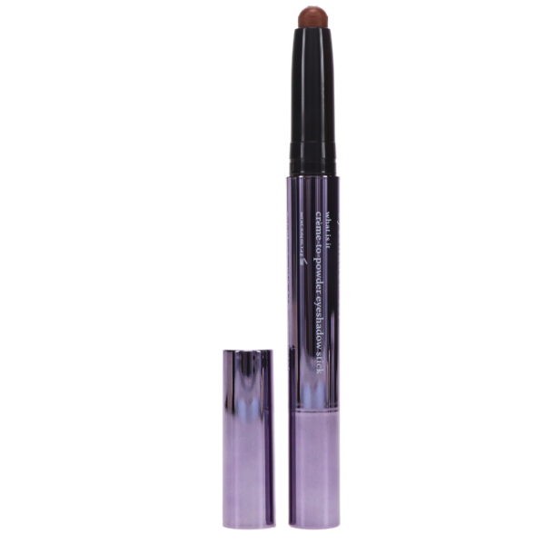 Julep Eyeshadow 101 Eyeshadow Stick Cocoa Shimmer 0.04 oz