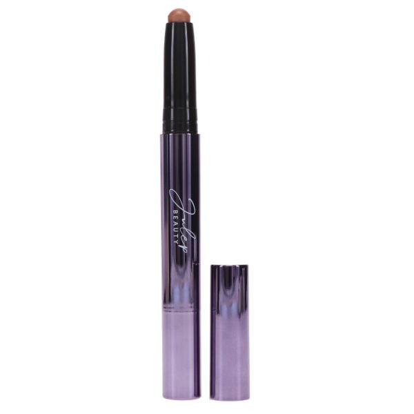 Julep Eyeshadow 101 Eyeshadow Stick Ginger 0.04 oz