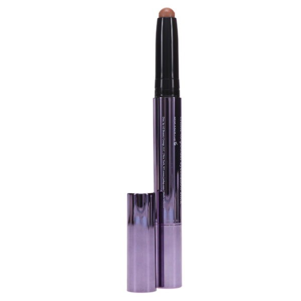 Julep Eyeshadow 101 Eyeshadow Stick Ginger 0.04 oz