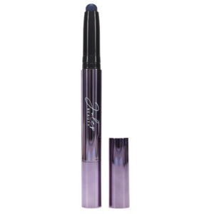 Julep Eyeshadow 101 Eyeshadow Stick Midnight Blue 0.04 oz