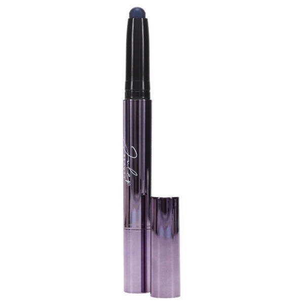 Julep Eyeshadow 101 Eyeshadow Stick Midnight Blue 0.04 oz