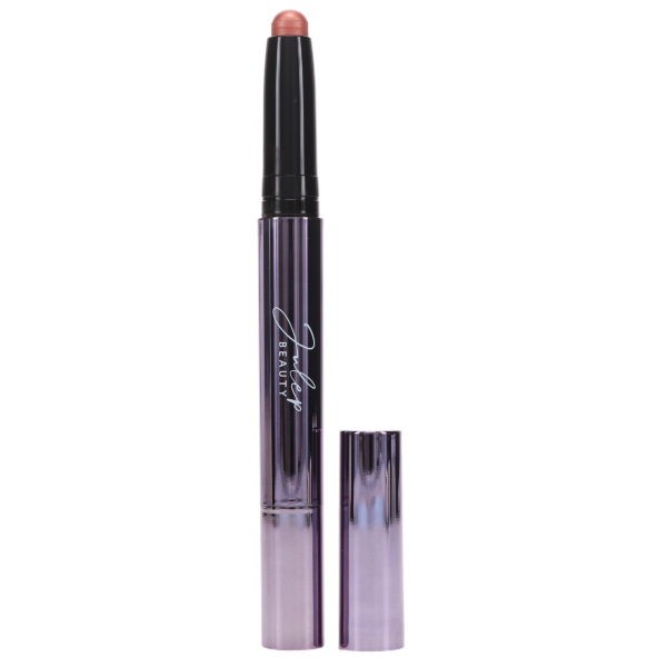 Julep Eyeshadow 101 Eyeshadow Stick Rose Shimmer 0.04 oz