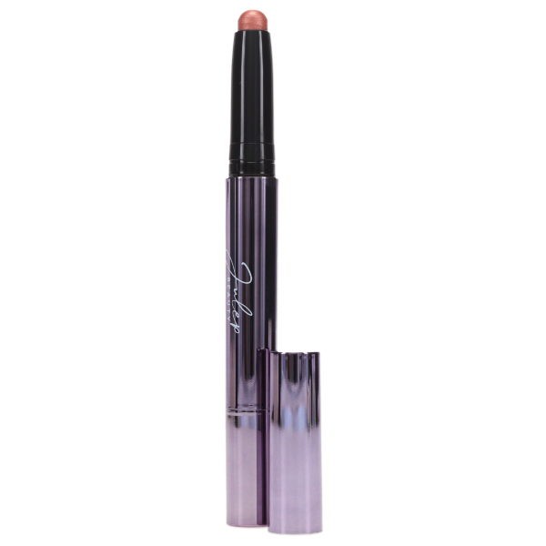 Julep Eyeshadow 101 Eyeshadow Stick Rose Shimmer 0.04 oz