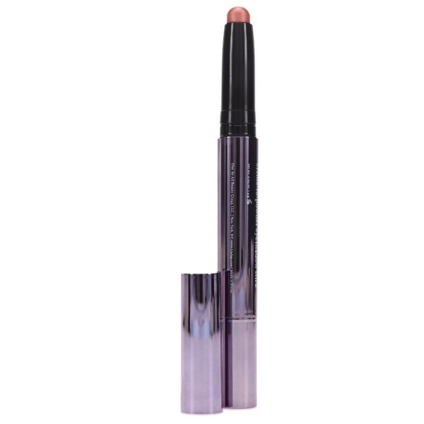 Julep Eyeshadow 101 Eyeshadow Stick Rose Shimmer 0.04 oz