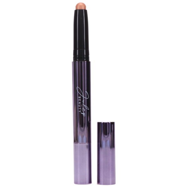 Julep Eyeshadow 101 Eyeshadow Stick Sand Shimmer 0.04 oz