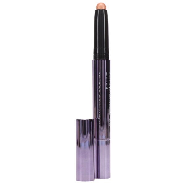 Julep Eyeshadow 101 Eyeshadow Stick Sand Shimmer 0.04 oz