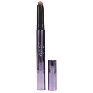 Julep Eyeshadow 101 Eyeshadow Stick Stone 0.04 oz