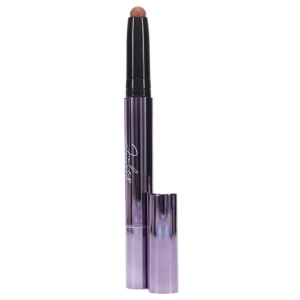 Julep Eyeshadow 101 Eyeshadow Stick Stone 0.04 oz