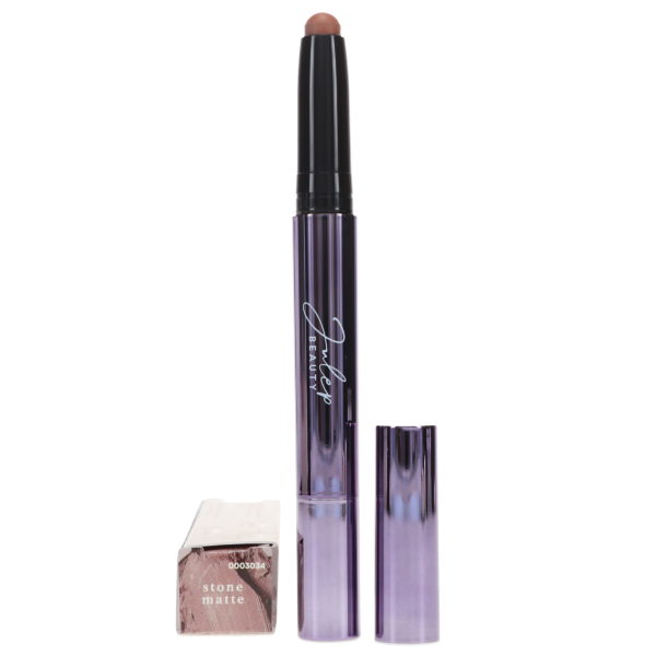 Julep Eyeshadow 101 Eyeshadow Stick Stone 0.04 oz