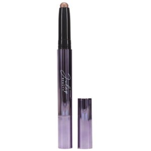 Julep Eyeshadow 101 Eyeshadow Stick Taupe Shimmer 0.04 oz