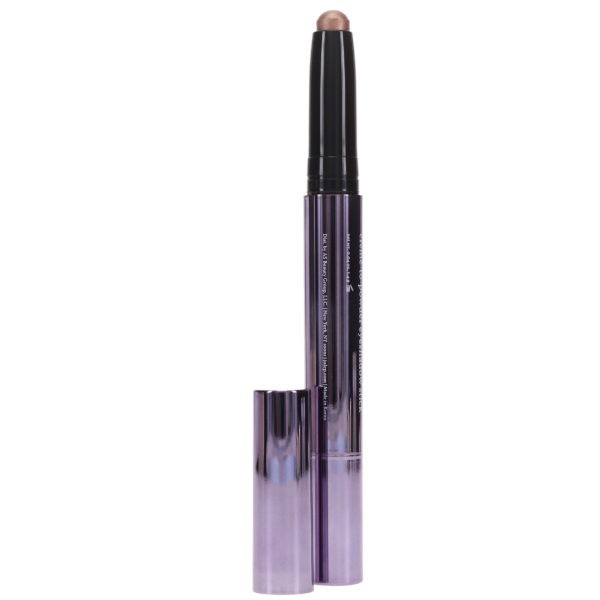 Julep Eyeshadow 101 Eyeshadow Stick Taupe Shimmer 0.04 oz