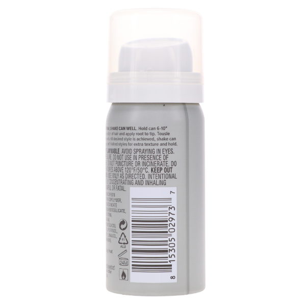 Living Proof Full Dry Volume & Texture Spray 1 oz