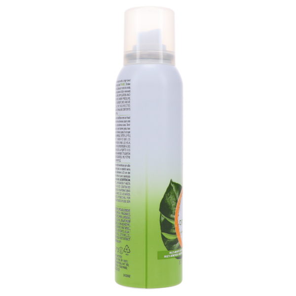 Matrix Biolage All-In-One Intense Dry Shampoo 5.1 oz