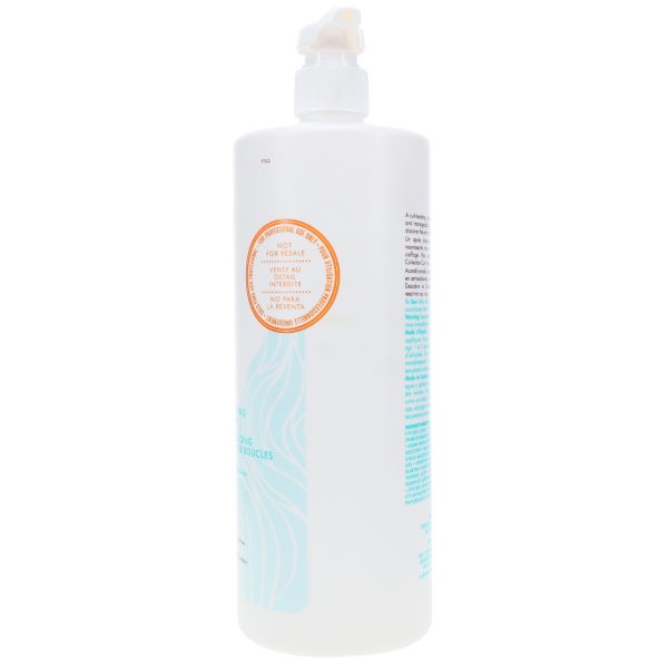 Moroccanoil Curl Enhancing Conditioner 33.8 oz