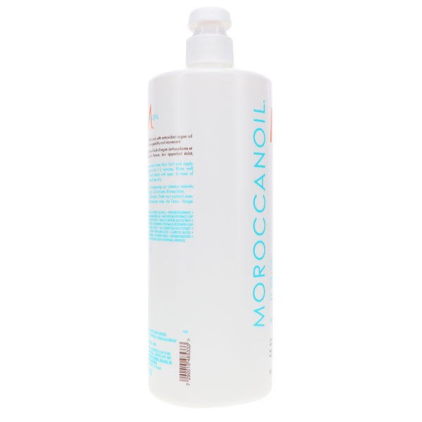 Moroccanoil Extra Volume Conditioner 33.8 oz