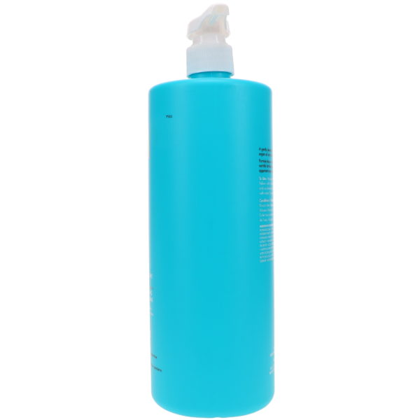 Moroccanoil Extra Volume Shampoo 33.8 oz