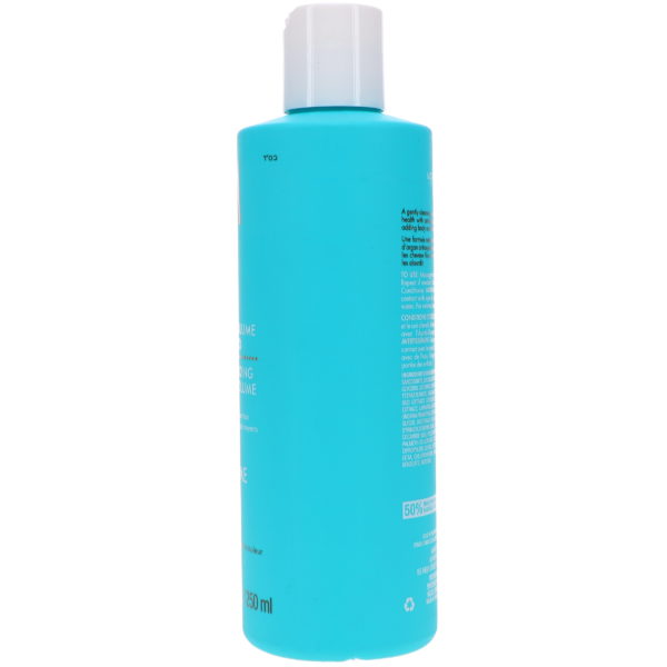 Moroccanoil Extra Volume Shampoo 8.5 oz