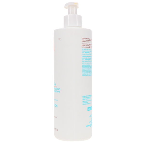 Moroccanoil Hydrating Conditioner 16.9 oz