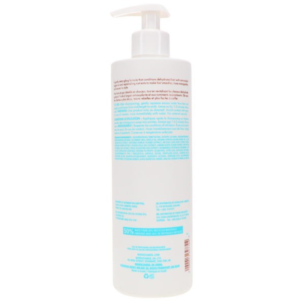 Moroccanoil Hydrating Conditioner 16.9 oz