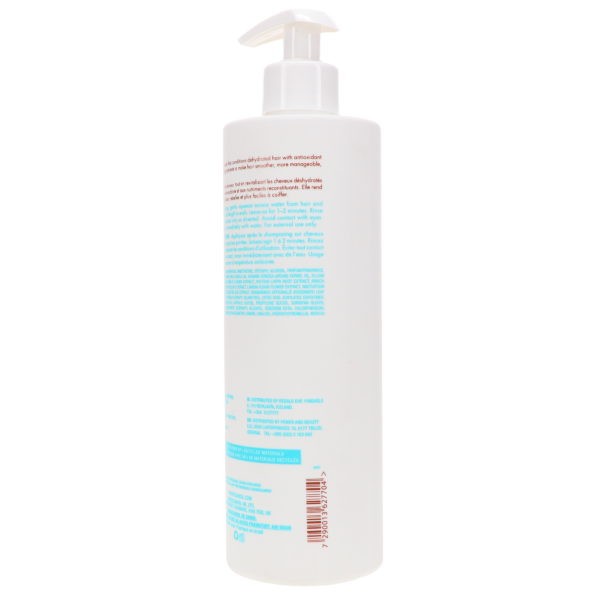 Moroccanoil Hydrating Conditioner 16.9 oz