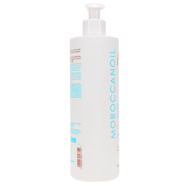 Moroccanoil Hydrating Conditioner 16.9 oz