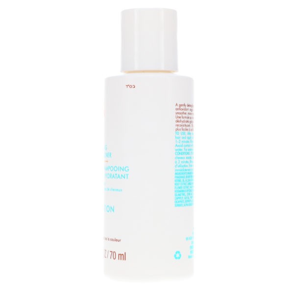 Moroccanoil Hydrating Conditioner 2.4 oz