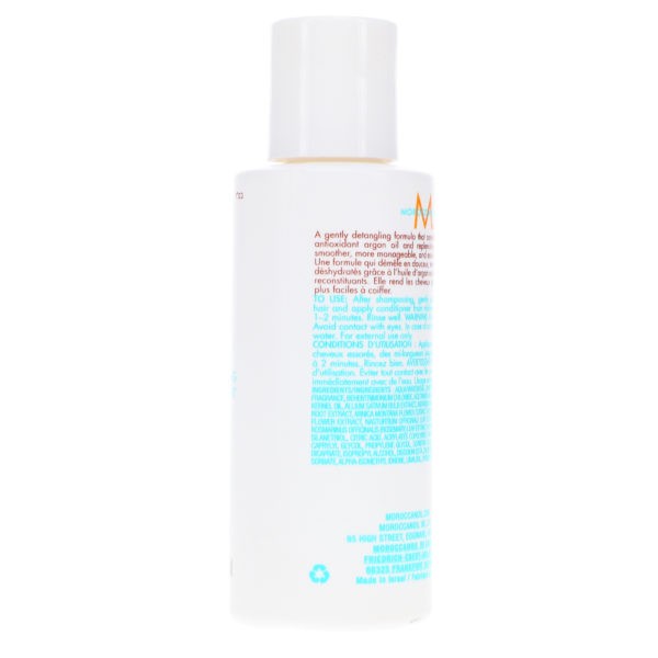 Moroccanoil Hydrating Conditioner 2.4 oz