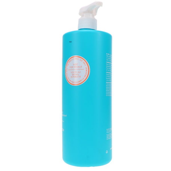 Moroccanoil Hydrating Shampoo 33.8 oz