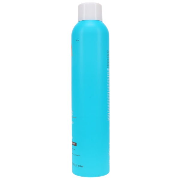 Moroccanoil Luminous Hairspray Extra Strong 10 oz