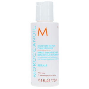 Moroccanoil Moisture Repair Conditioner 2.4 oz