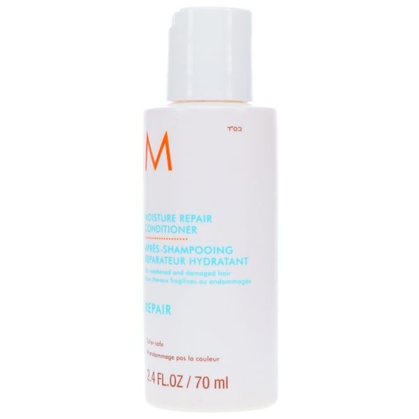 Moroccanoil Moisture Repair Conditioner 2.4 oz