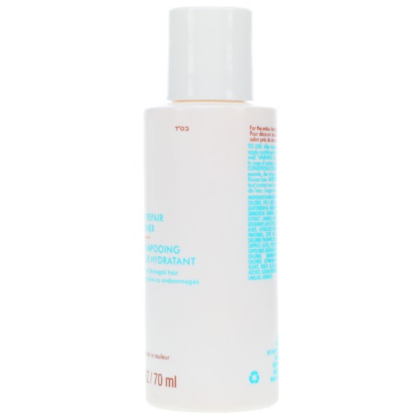 Moroccanoil Moisture Repair Conditioner 2.4 oz