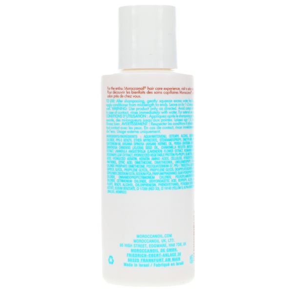 Moroccanoil Moisture Repair Conditioner 2.4 oz