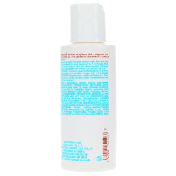 Moroccanoil Moisture Repair Conditioner 2.4 oz