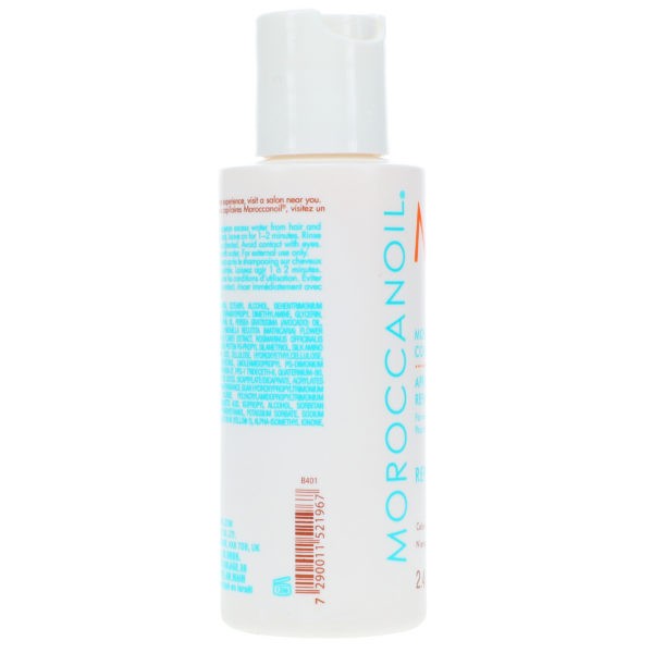 Moroccanoil Moisture Repair Conditioner 2.4 oz