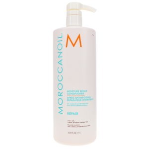 Moroccanoil Moisture Repair Conditioner 33.8 oz